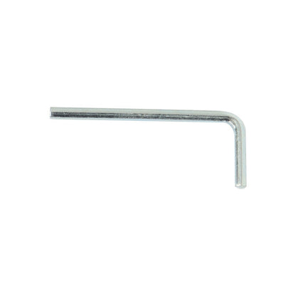Golf Cart Scorecard Holder with Pen for E-Z-GO Club Car Yamaha
