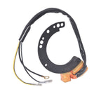 Mercury Marine 6-40 HP Stator Coil Assembly 86617 A2 A3 A5 A9 A11 A13 1PC