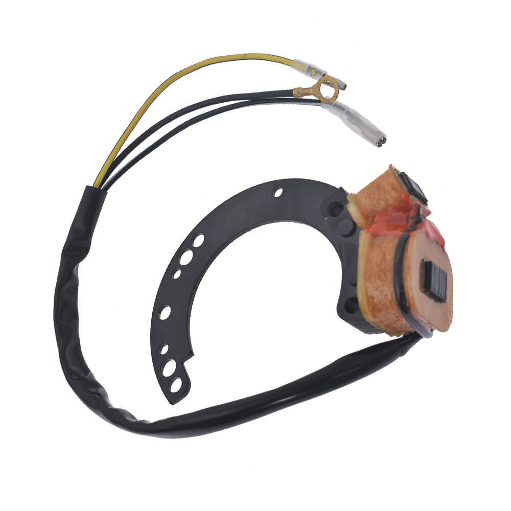 Mercury Marine 6-40 HP Stator Coil Assembly 86617 A2 A3 A5 A9 A11 A13 1PC