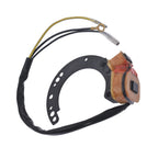 Mercury Marine 6-40 HP Stator Coil Assembly 86617 A2 A3 A5 A9 A11 A13 1PC
