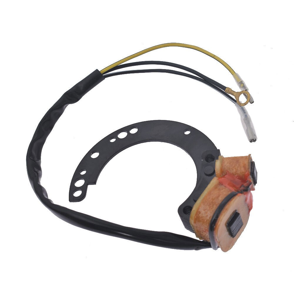 Mercury Marine 6-40 HP Stator Coil Assembly 86617 A2 A3 A5 A9 A11 A13 1PC