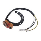 Mercury Marine 6-40 HP Stator Coil Assembly 86617 A2 A3 A5 A9 A11 A13 A20