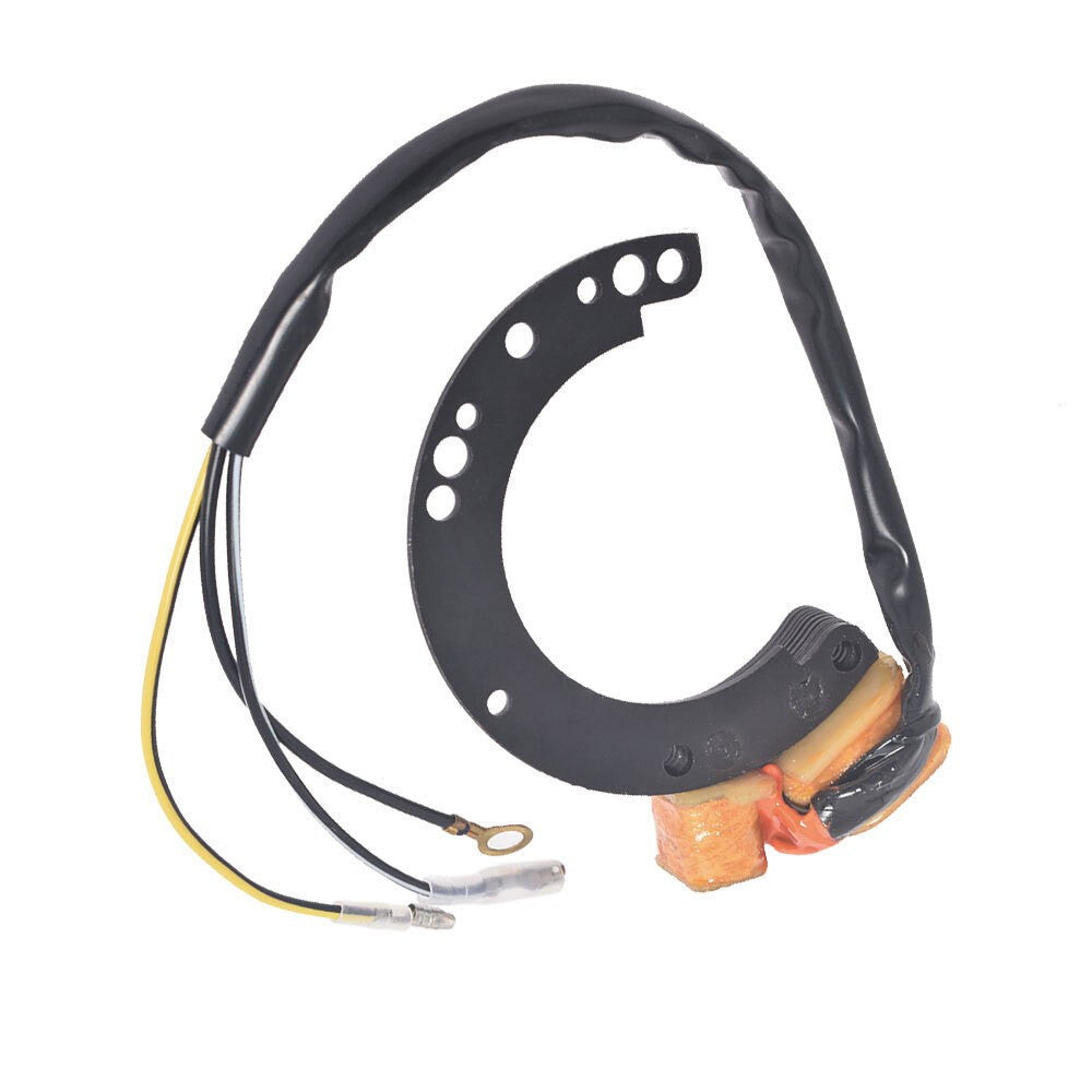 Mercury Marine 6-40 HP Stator Coil Assembly 86617 A2 A3 A5 A9 A11 A13 A20