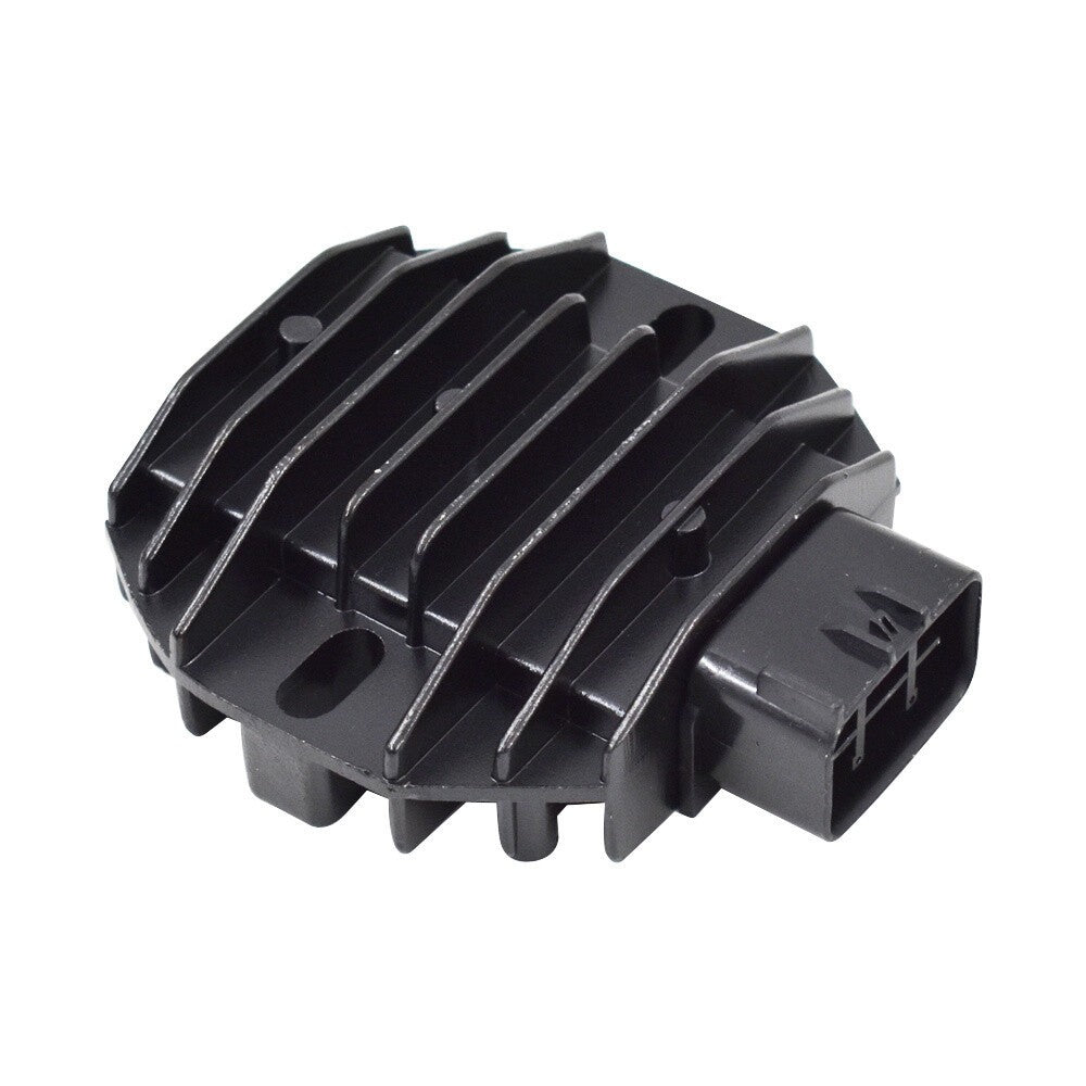 Yamaha Raptor 660R 2001-2005 Voltage Regulator Rectifier YFM660R ATV Parts