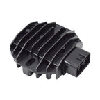 Yamaha Raptor 660R 2001-2005 Voltage Regulator Rectifier YFM660R ATV Parts