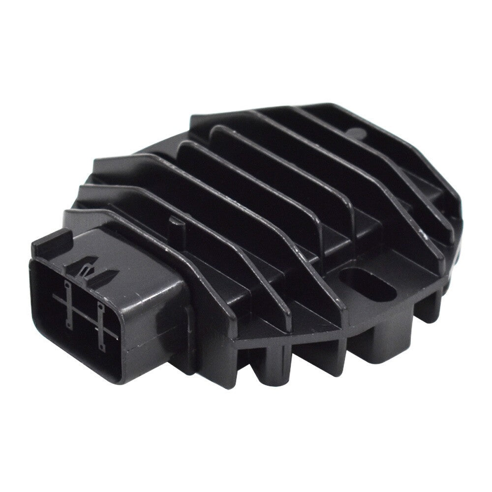 Yamaha Raptor 660R 2001-2005 Voltage Regulator Rectifier YFM660R ATV Parts
