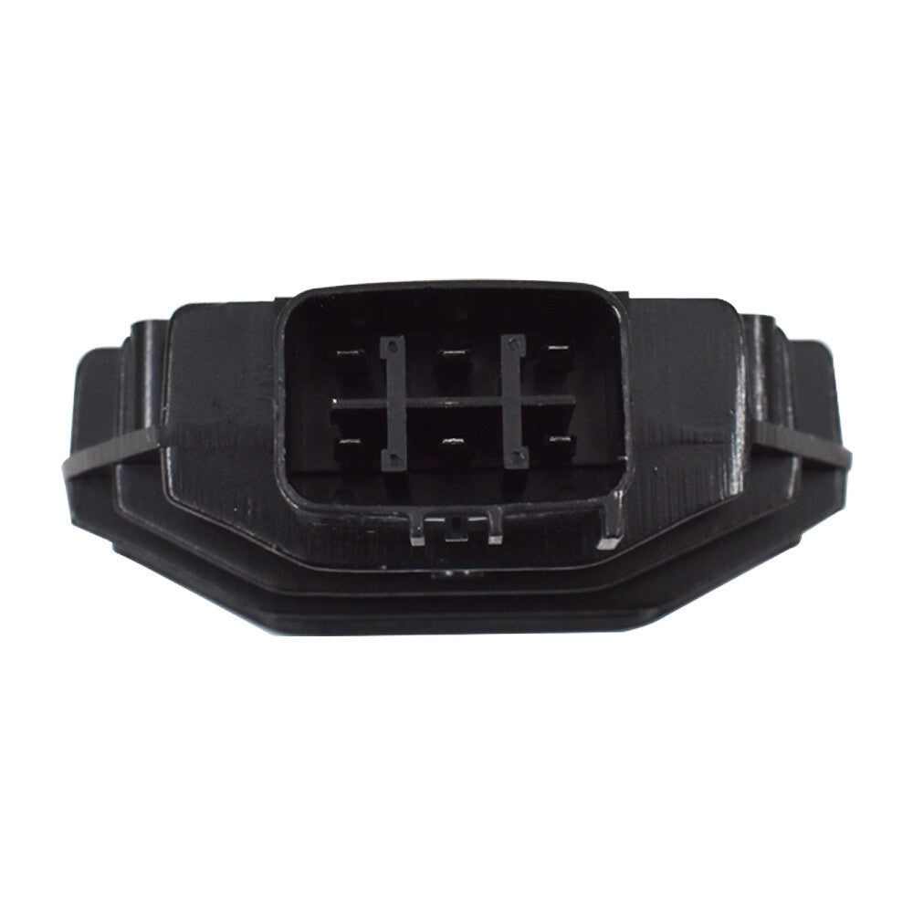 Yamaha Raptor 660R 2001-2005 Voltage Regulator Rectifier YFM660R ATV Parts
