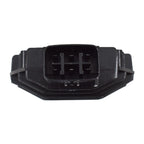 Yamaha Raptor 660R 2001-2005 Voltage Regulator Rectifier YFM660R ATV Parts