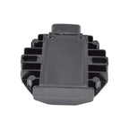 Yamaha Raptor 660R 2001-2005 Voltage Regulator Rectifier YFM660R ATV Parts
