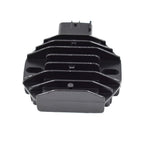 Yamaha Raptor 660R 2001-2005 Voltage Regulator Rectifier YFM660R ATV Parts