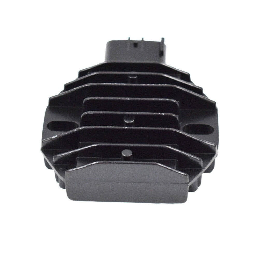 Yamaha Raptor 660R 2001-2005 Voltage Regulator Rectifier YFM660R ATV Parts