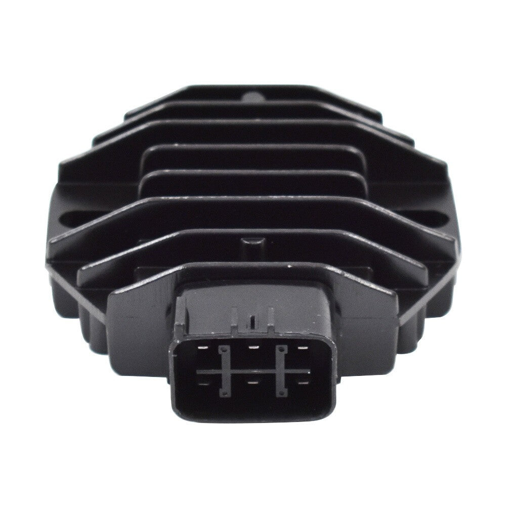 Yamaha Raptor 660 Regulator Rectifier 2001-2005 YFM660 660R Replacement Part