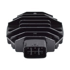 Yamaha Raptor 660 Regulator Rectifier 2001-2005 YFM660 660R Replacement Part