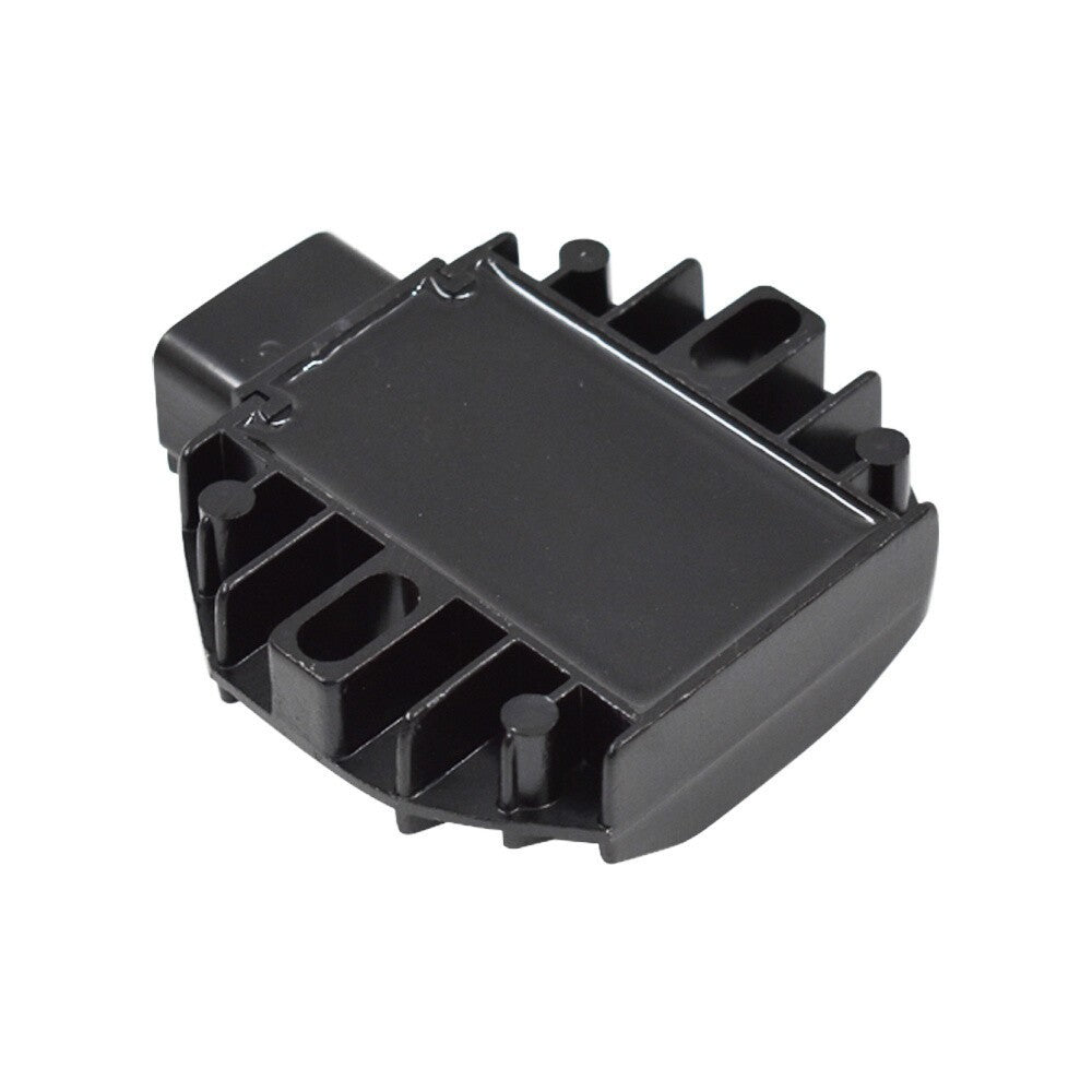 Yamaha Raptor 660 Regulator Rectifier 2001-2005 YFM660 660R Replacement Part