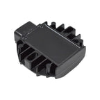 Yamaha Raptor 660 Regulator Rectifier 2001-2005 YFM660 660R Replacement Part