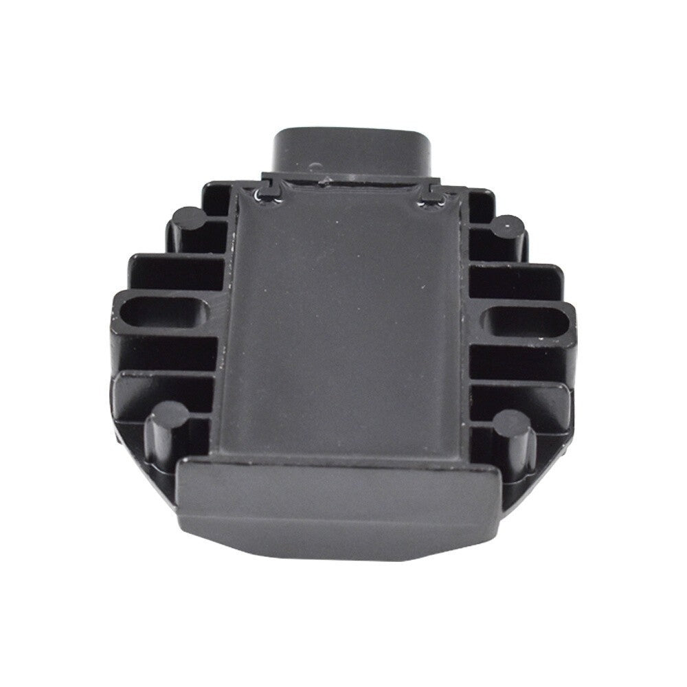 Yamaha Raptor 660 Regulator Rectifier 2001-2005 YFM660 660R Replacement Part