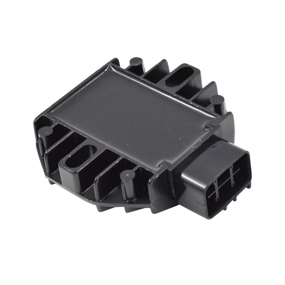 Yamaha Raptor 660 Regulator Rectifier 2001-2005 YFM660 660R Replacement Part