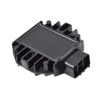 Yamaha Raptor 660 Regulator Rectifier 2001-2005 YFM660 660R Replacement Part