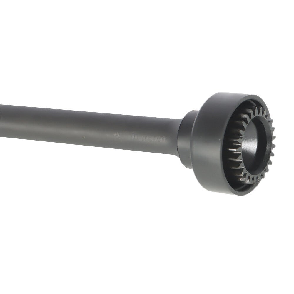 Yamaha Grizzly 660 2003-2008 Propeller Drive Shaft 5Km-46172-00-00 US