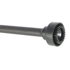 Yamaha Grizzly 660 2003-2008 Propeller Drive Shaft 5Km-46172-00-00 US