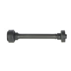 Yamaha Grizzly 660 2003-2008 Propeller Drive Shaft 5Km-46172-00-00 US