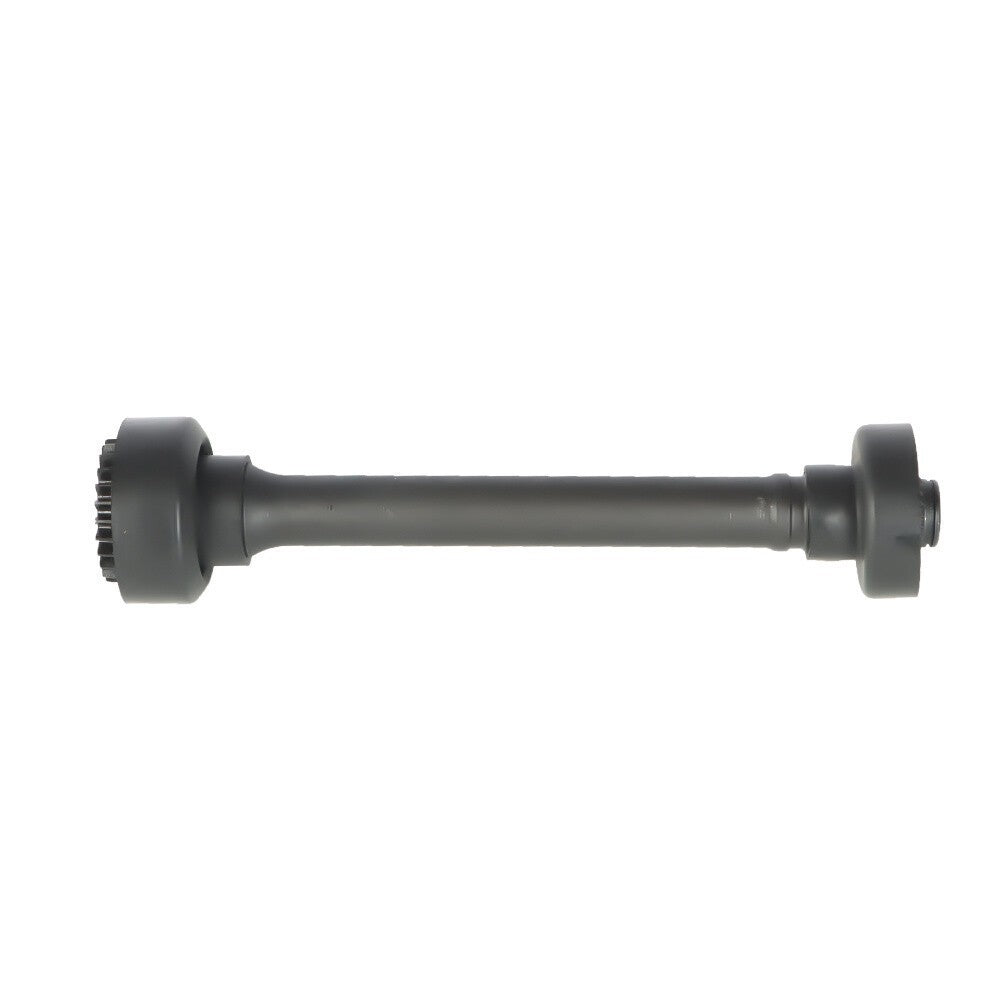 Yamaha Grizzly 660 2003-2008 Propeller Drive Shaft 5Km-46172-00-00 US