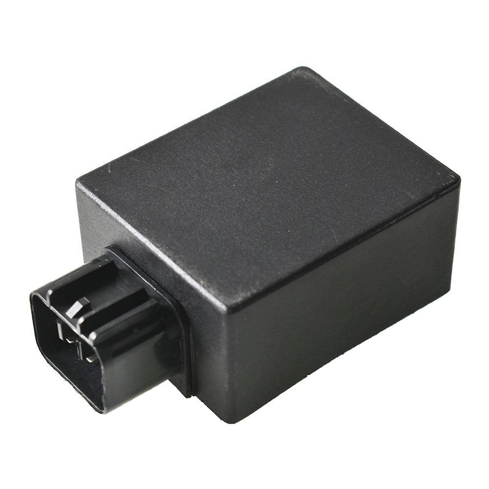EZ-GO 2004-2008 Golf Cart CDI Box Ignitor OE 72872-G01 EPIGC108 Replacement