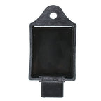 EZ-GO 2004-2008 Golf Cart CDI Box Ignitor OE 72872-G01 EPIGC108 Replacement