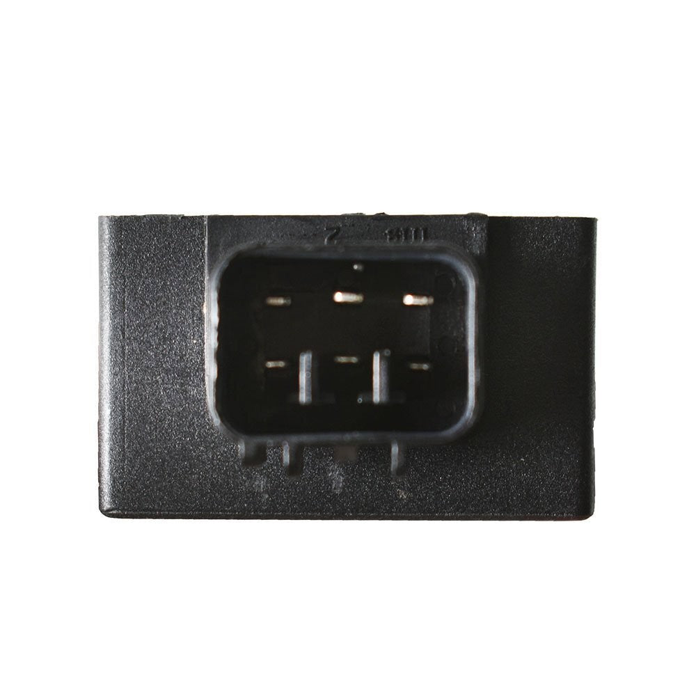 EZ-GO 2004-2008 Golf Cart CDI Box Ignitor OE 72872-G01 EPIGC108 Replacement