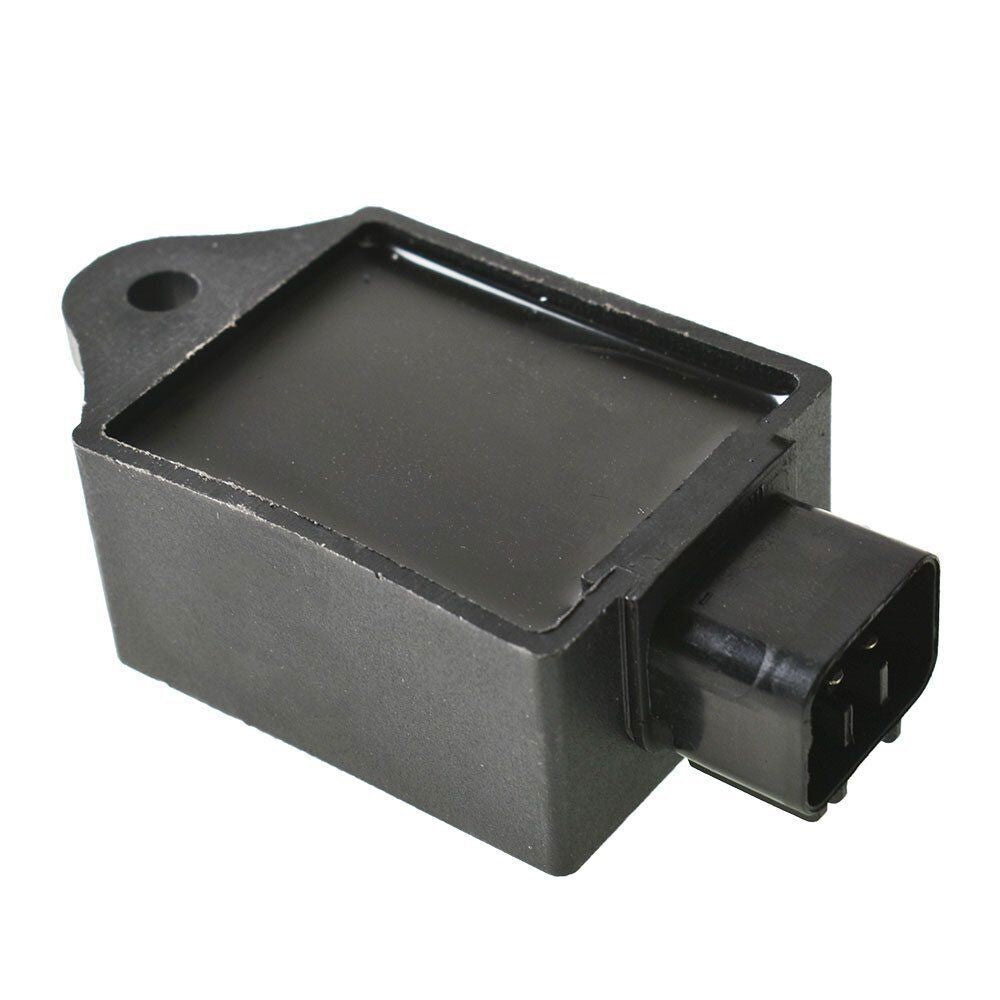 EZ-GO 2004-2008 Golf Cart CDI Box Ignitor OE 72872-G01 EPIGC108 Replacement