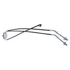 Yamaha Moto 4 YFM200-350 Front Brake Cable 52H-26371-00-00 Replacement