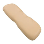 Club Car DS 2000+ Beige Front Seat Lean Back Cushion 10207660