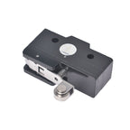 EZGO TXT Marathon Golf Cart Pedal Micro Switch 17928-G1 Gas Electric