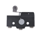 EZGO TXT Marathon Golf Cart Pedal Micro Switch 17928-G1 Gas Electric