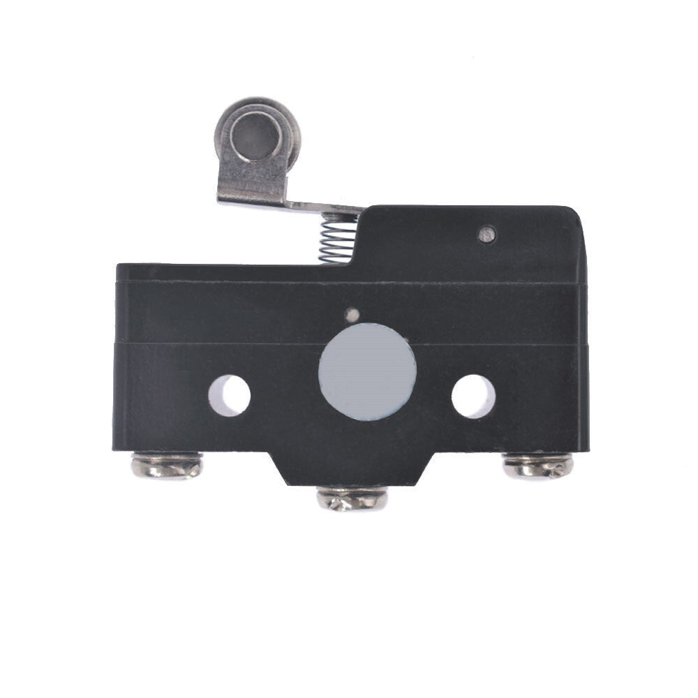 EZGO TXT Marathon Golf Cart Pedal Micro Switch 17928-G1 Gas Electric