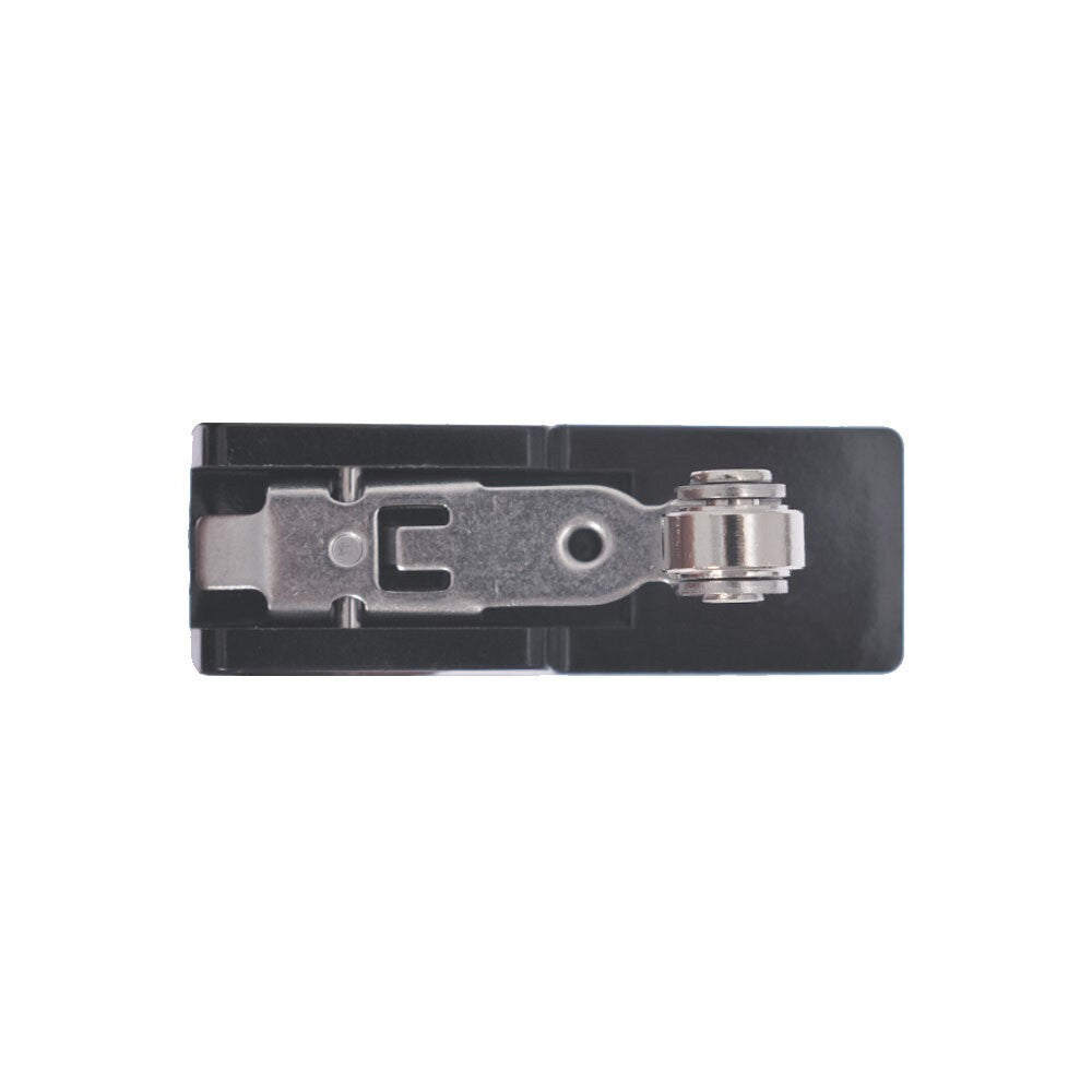 EZGO TXT Marathon Golf Cart Pedal Micro Switch 17928-G1 Gas Electric