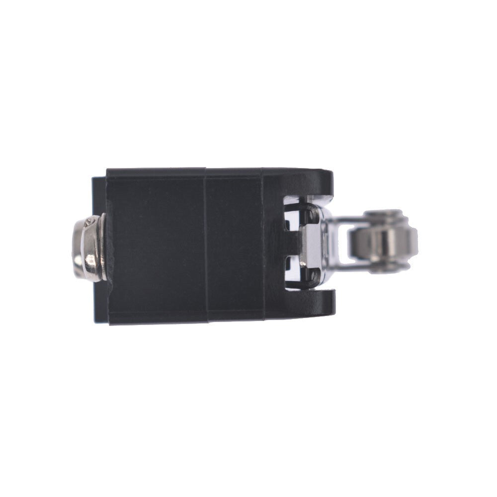 EZGO TXT Marathon Golf Cart Pedal Micro Switch 17928-G1 Gas Electric