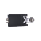 EZGO TXT Marathon Golf Cart Pedal Micro Switch 17928-G1 Gas Electric