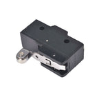 EZGO TXT Marathon Golf Cart Pedal Micro Switch 17928-G1 Gas Electric