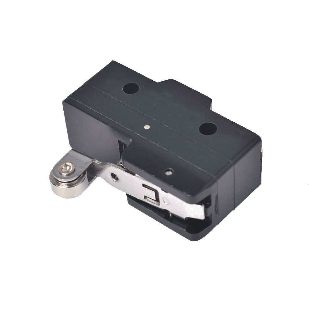 EZGO TXT Marathon Golf Cart Pedal Micro Switch 17928-G1 Gas Electric