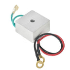 Voltage Regulator Rectifier 27739G01 for EZGO Club Car Golf Cart Kart