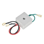 Voltage Regulator Rectifier 27739G01 for EZGO Club Car Golf Cart Kart