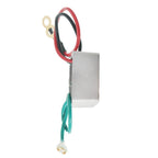 Voltage Regulator Rectifier 27739G01 for EZGO Club Car Golf Cart Kart