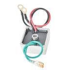 Voltage Regulator Rectifier 27739G01 for EZGO Club Car Golf Cart Kart