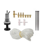 Unused Primer Kit for Kawasaki SS STX ZXI 900 1100 Jet Ski Parts
