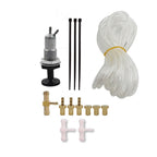 Unused Primer Kit for Kawasaki SS STX ZXI 900 1100 Jet Ski Parts