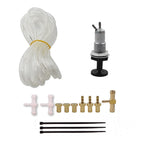 Unused Primer Kit for Kawasaki SS STX ZXI 900 1100 Jet Ski Parts