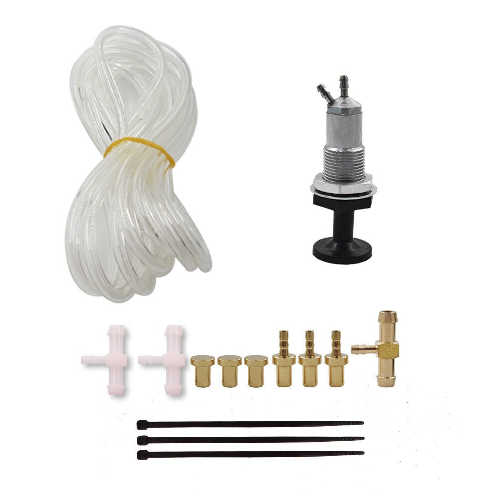 Unused Primer Kit for Kawasaki SS STX ZXI 900 1100 Jet Ski Parts