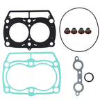 Polaris Sportsman 700 4x4 2002-2003 Top End Gasket Kit NA-50070T New US