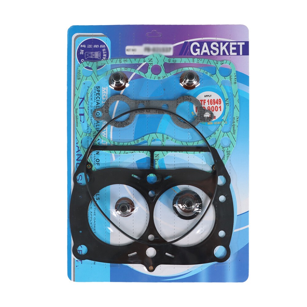 Polaris Sportsman 700 4x4 2002-2003 Top End Gasket Kit NA-50070T New US